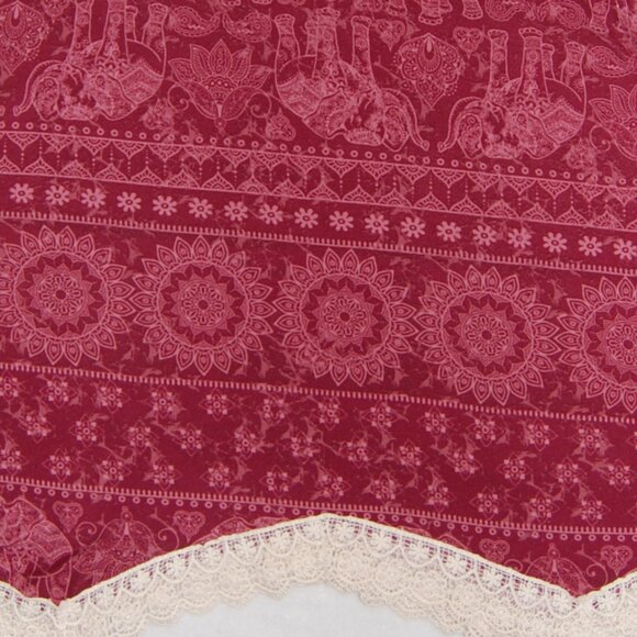 1st Kiss Dress Girls 14/16 - Picture 2 of 4